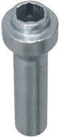 Attack Twist Screw Installation Tool