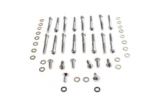 Load image into Gallery viewer, Primary Cover Allen Type Screw Kit