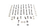 Primary Cover Allen Type Screw Kit