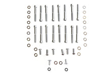 Load image into Gallery viewer, Primary Cover Allen Type Screw Kit