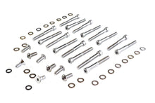 Load image into Gallery viewer, Primary Cover Allen Type Screw Kit