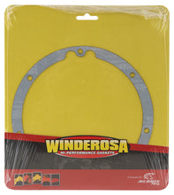 Load image into Gallery viewer, Clutch Cover Gasket Outer Kawasaki