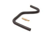Load image into Gallery viewer, Fuel Injection Hose Kit Universal