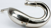 Load image into Gallery viewer, Platinum Exhaust Pipe