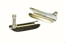 Load image into Gallery viewer, Slt Keel Blades