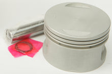 Load image into Gallery viewer, 222e-572a8f583ec52.jpg