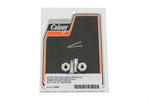 Load image into Gallery viewer, Intake Manifold Repair Kit