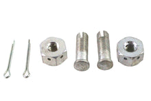 Load image into Gallery viewer, Intake Manifold Repair Kit
