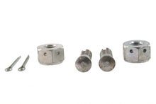 Load image into Gallery viewer, Intake Manifold Repair Kit