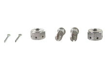 Load image into Gallery viewer, Intake Manifold Repair Kit