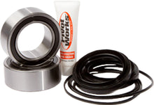 Load image into Gallery viewer, Rear Wheel Bearing Kit