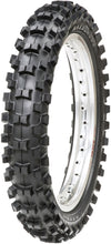 Load image into Gallery viewer, Tire Maxxcross Mx St 80/100 10 M7332r