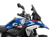 Load image into Gallery viewer, Windscreen Touring Smoke Bmw