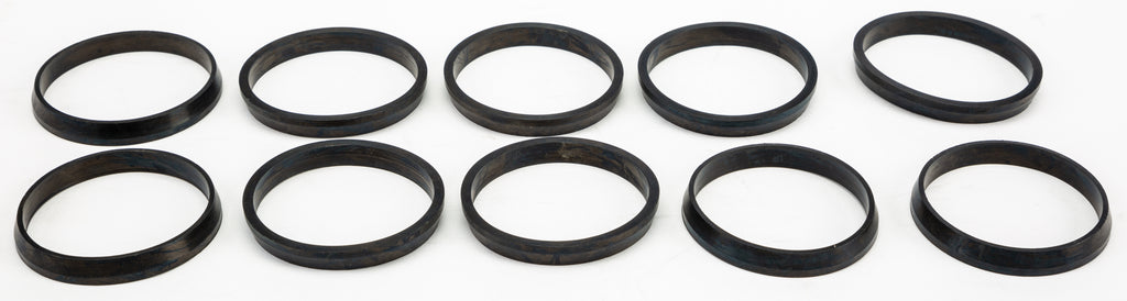 Seal Intake Manifold 10/Pk