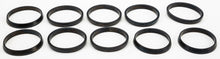 Load image into Gallery viewer, Seal Intake Manifold 10/Pk