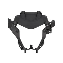 Load image into Gallery viewer, Headlight Mask Ktm Black
