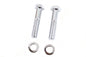 Hex Type Handlebar Riser Bolt Kit