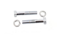 Load image into Gallery viewer, Hex Type Handlebar Riser Bolt Kit