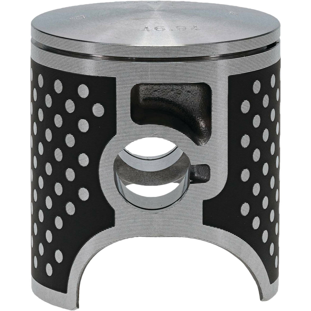 Piston Kit Cast Race Evolution 46.94/Std Ktm / Husq / Gas