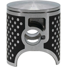 Load image into Gallery viewer, Piston Kit Cast Race Evolution 46.94/Std Ktm / Husq / Gas