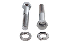 Load image into Gallery viewer, Hex Type Handlebar Riser Bolt Kit