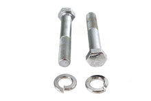Load image into Gallery viewer, Hex Type Handlebar Riser Bolt Kit