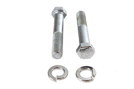Hex Type Handlebar Riser Bolt Kit