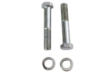 Load image into Gallery viewer, Hex Type Handlebar Riser Bolt Kit