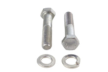 Load image into Gallery viewer, Hex Type Handlebar Riser Bolt Kit