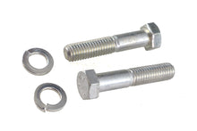 Load image into Gallery viewer, Hex Type Handlebar Riser Bolt Kit
