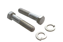 Load image into Gallery viewer, Hex Type Handlebar Riser Bolt Kit
