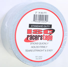 Racers Tape 2