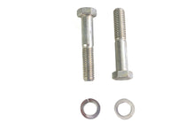 Load image into Gallery viewer, Hex Type Handlebar Riser Bolt Kit