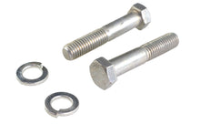 Load image into Gallery viewer, Hex Type Handlebar Riser Bolt Kit