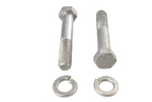 Load image into Gallery viewer, Hex Type Handlebar Riser Bolt Kit