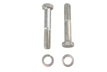 Load image into Gallery viewer, Hex Type Handlebar Riser Bolt Kit