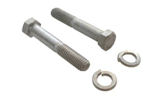 Load image into Gallery viewer, Hex Type Handlebar Riser Bolt Kit