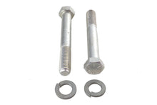 Load image into Gallery viewer, Hex Type Handlebar Riser Bolt Kit