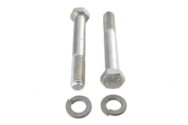 Hex Type Handlebar Riser Bolt Kit