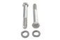 Hex Type Handlebar Riser Bolt Kit