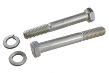 Load image into Gallery viewer, Hex Type Handlebar Riser Bolt Kit