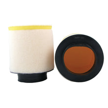 Load image into Gallery viewer, Premium Air Filter Hon Trx 250x/300ex