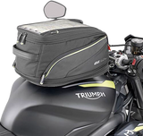 GIVI Tanklock Tank Bag 26l 270-6111