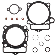 Load image into Gallery viewer, Top End Gaskets