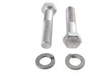Load image into Gallery viewer, Hex Type Handlebar Riser Bolt Kit