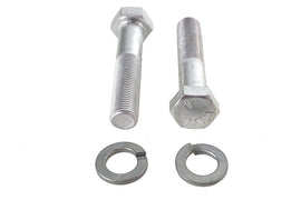 Hex Type Handlebar Riser Bolt Kit