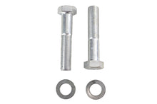 Load image into Gallery viewer, Hex Type Handlebar Riser Bolt Kit