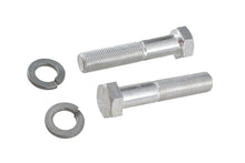 Load image into Gallery viewer, Hex Type Handlebar Riser Bolt Kit