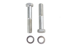 Load image into Gallery viewer, Hex Type Handlebar Riser Bolt Kit