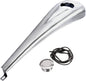 Dresser Dash Kit 6 Gallon Tank Raw `08 21 Flh/T
